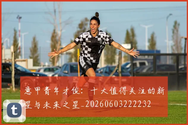 意甲青年才俊:十大值得关注的新星与未来之星_20260603222232